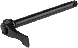 FOX Axle Assembly - Marzocchi, 15x110 QR FOX Axle Assembly - Marzocchi, 15x110 QR