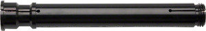 RockShox Maxle DH Front Thru Axle: 20x110, 165mm Length, 35mm Chassis