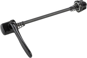 Shimano Acera Front Quick Release for 100mm Shimano Acera Front Quick Release for 100mm