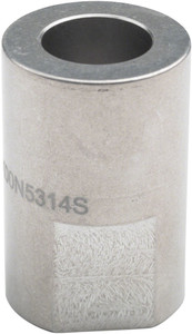 DT Swiss Short Installation Cylinder - ø15/26x40mm