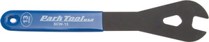Park Tool SCW-13 Cone wrench: 13mm