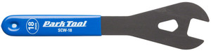 Park Tool SCW-18 Cone wrench: 18mm Park Tool SCW-18 Cone wrench: 18mm