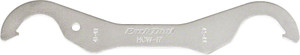 Park Tool HCW-17 Fixed Gear Lockring Wrench Park Tool HCW-17 Fixed Gear Lockring Wrench