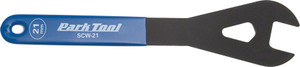 Park Tool SCW-21 Cone Wrench: 21.0mm Park Tool SCW-21 Cone Wrench: 21.0mm