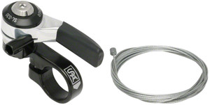 Sturmey-Archer 3spd SLS30 R3T Thumb Shifter Sturmey-Archer 3spd SLS30 R3T Thumb Shifter