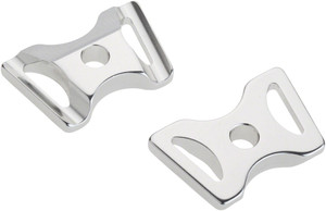 Surly Trucker Kickstand Plate Surly Trucker Kickstand Plate
