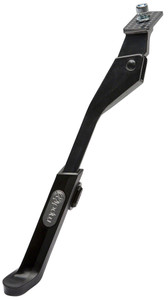 Portland Design Works PowerStance Kickstand - Adjustable, Black Portland Design Works PowerStance Kickstand - Adjustable, Black