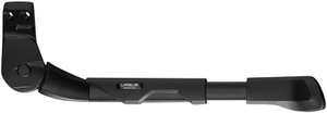 Ursus King Evo Rear Direct Mount Kickstand - 18mm Plate, Black Ursus King Evo Rear Direct Mount Kickstand - 18mm Plate, Black