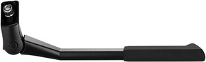 Ursus Mooi Center Mount Kickstand - Black Ursus Mooi Center Mount Kickstand - Black