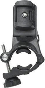 NiteRider Pro Series Handlebar Mount NiteRider Pro Series Handlebar Mount