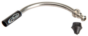 Avid Locking Noodle and Overcoat 110 Degree Avid Locking Noodle and Overcoat 110 Degree