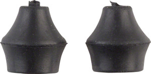 Avid SpeedDial SL, SpeedDial7 Noodle Boot Kit, Pair