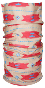Headsweats Ultra Band Multi-Purpose Headband - Full, Mojave, One Size Headsweats Ultra Band Multi-Purpose Headband - Full, Mojave, One Size