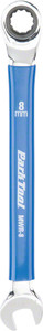 Park Tool MWR-8 Metric Wrench Ratcheting 8mm Park Tool MWR-8 Metric Wrench Ratcheting 8mm