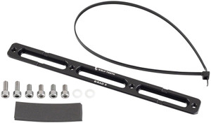 Wolf Tooth B-RAD 3 Base Mount Wolf Tooth B-RAD 3 Base Mount