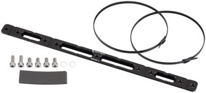 Wolf Tooth B-RAD 4 Base Mount Wolf Tooth B-RAD 4 Base Mount