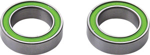 Spank 2015-Current Replacement Pedal Bearing Kit (Kit B) Spank 2015-Current Replacement Pedal Bearing Kit (Kit B)