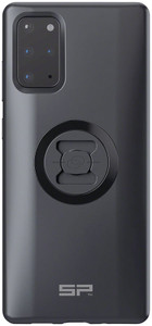 SP Connect Samsung Phone Case - Galaxy S20, Black SP Connect Samsung Phone Case - Galaxy S20, Black
