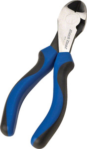 Park Tool SP-7 Side Cut Pliers Park Tool SP-7 Side Cut Pliers
