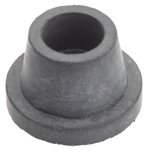 SKS Rubber Washer for SKS Pump & Husky Presta Valve Adaptor: Sold as Each SKS Rubber Washer for SKS Pump & Husky Presta Valve Adaptor: Sold as Each