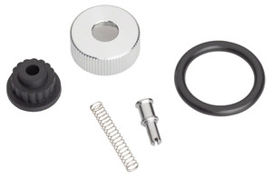 Topeak SmartHead Pump Rebuild kit for Joe Blow Pro and Joe Blow Booster Topeak SmartHead Pump Rebuild kit for Joe Blow Pro and Joe Blow Booster