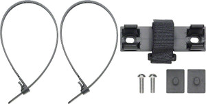 Topeak Mount Kit for Mountain Morph Pump