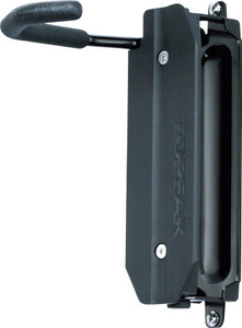 Topeak Swing-Up EX Bike Holder Topeak Swing-Up EX Bike Holder