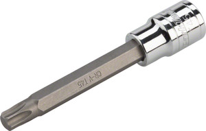 Park Tool 2674 T45 Socket Bit for SBS/SKT Park Tool 2674 T45 Socket Bit for SBS/SKT