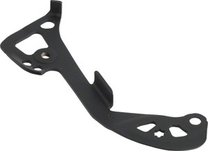 Shimano XT RD-M8000-GS Rear Derailleur Inner Cage Plate Shimano XT RD-M8000-GS Rear Derailleur Inner Cage Plate