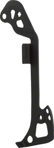 Shimano XT RD-M8000-SGS Rear Derailleur Inner Cage Plate