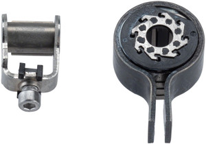 Shimano SLX RD-M7000-11-GS, Deore RD-M6000-GS Rear Derailleur Stabilizer Unit Shimano SLX RD-M7000-11-GS, Deore RD-M6000-GS Rear Derailleur Stabilizer Unit