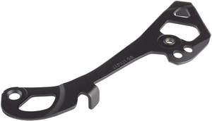 Shimano Ultegra RD-R8000 Rear Derailleur Inner Plate GS-Type Shimano Ultegra RD-R8000 Rear Derailleur Inner Plate GS-Type