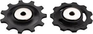 Shimano 105 RD-R7000 11-Speed Rear Derailleur Pulley Set Shimano 105 RD-R7000 11-Speed Rear Derailleur Pulley Set