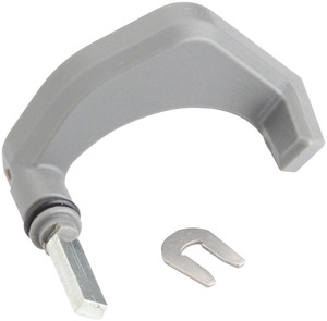 Shimano XT RD-M8000 Rear Derailleur Switch Lever & Fixing Plate Shimano XT RD-M8000 Rear Derailleur Switch Lever & Fixing Plate