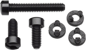 SRAM Red eTap 11-Speed Rear Derailleur Limit Screw Kit