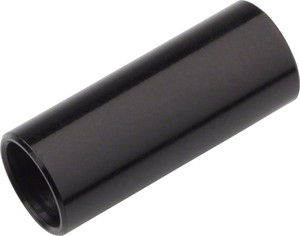 Wolf Tooth Tanpan Ferrule Wolf Tooth Tanpan Ferrule