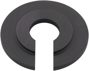 FOX Rear Shock Slotted Spring Retainer for 2012-18 Vanilla RC (1.85"OD) FOX Rear Shock Slotted Spring Retainer for 2012-18 Vanilla RC (1.85"OD)