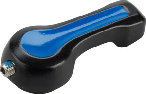 RockShox Compression Knob, Deluxe RT3, A1 (2017+)