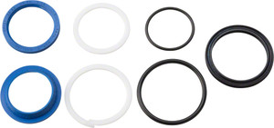 ENDURO Seal/Wiper Kit for Fox Float rear shocks ENDURO Seal/Wiper Kit for Fox Float rear shocks