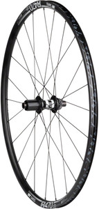 Quality Wheels DT 350/DT R470db Rear Wheel - 700, 12 x 142mm, Center-Lock, HG 11 Road, Black Quality Wheels DT 350/DT R470db Rear Wheel - 700, 12 x 142mm, Center-Lock, HG 11 Road, Black