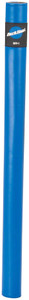 Park Tool RPP-1 Repair Stand Post Protector