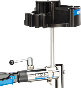 Park Tool TK-4 Tool Kaddie with Stand Mount