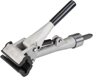 Park Tool 100-3C Adjustable Linkage Repair Stand Clamp