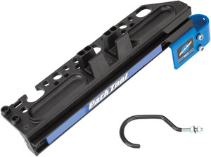 Park Tool Deluxe Tool and Work Tray
