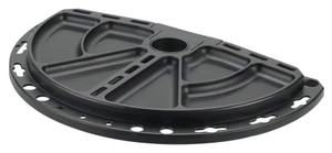 Park Tool 104 Repair Stand Tray Park Tool 104 Repair Stand Tray