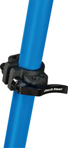 Park Tool 106-AC Accessory Collar: For 106 Repair Stand Work Tray Park Tool 106-AC Accessory Collar: For 106 Repair Stand Work Tray