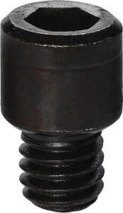 Park Tool 116S Cap Screw for 100-3C Profesional Clamp