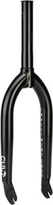 Cult Sect IC Fork 18mm Black