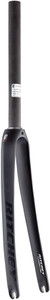 Ritchey WCS Carbon Road Fork - 1-1/8", 46mm Rake, 2020 Model, Matte Carbon Ritchey WCS Carbon Road Fork - 1-1/8", 46mm Rake, 2020 Model, Matte Carbon