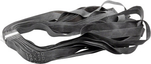 Kenda 16x1.75 Rim Strips, Bundle of 25 Kenda 16x1.75 Rim Strips, Bundle of 25